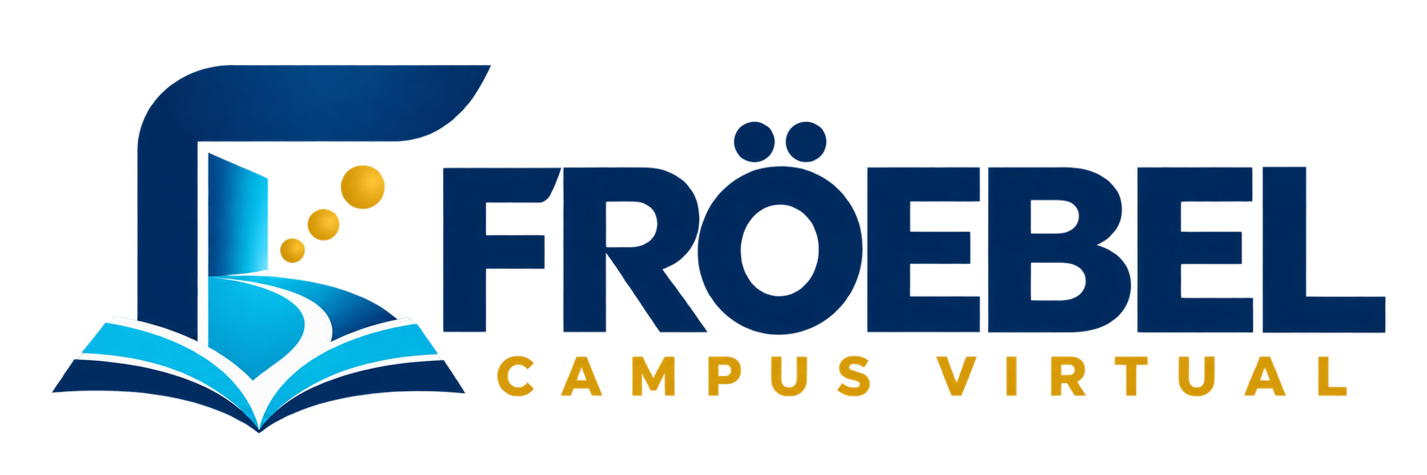 Grupo Escolar Federico Fröebel